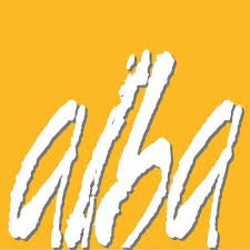 ALBA, Sin el Fil – Beirut