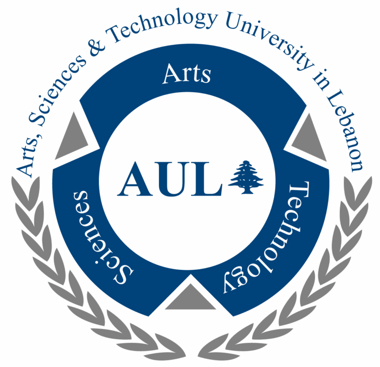 ARTS, SCIENCES & TECHNOLOGY UNIVERSITY IN LEBANON (AUL)