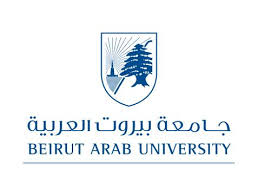 Beirut Arab University (BAU)