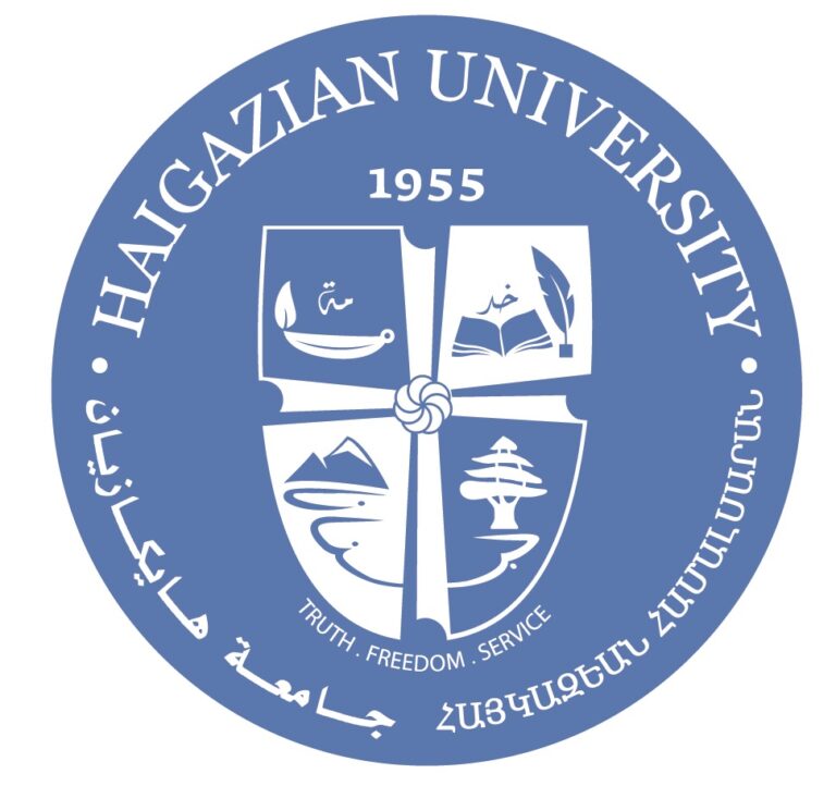 Haigazian University (HU)
