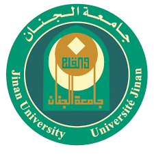 Jinan University, JU Universities