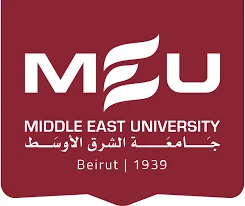 Middle East University, MEU
