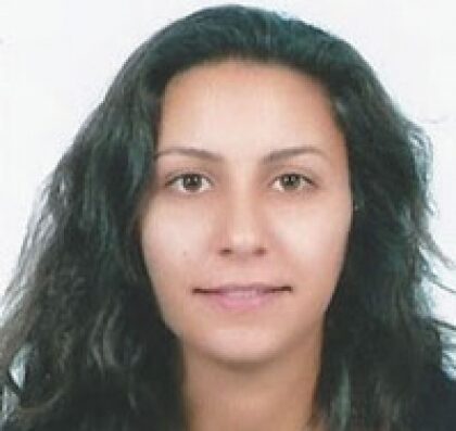 Graduates Follow Outstanding Careers Ambassadors of The School of Tourism and Hospitality Management At Balamand