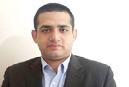 Graduates Follow Outstanding Careers Ambassadors of The School of Tourism and Hospitality Management At Balamand