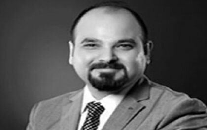 Graduates Follow Outstanding Careers Ambassadors of The School of Tourism and Hospitality Management At Balamand