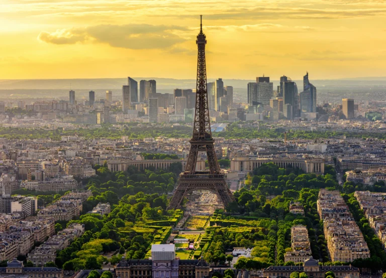 French universities