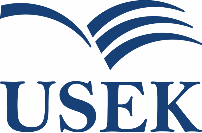 THE HOLY SPIRIT UNIVERSITY OF KASLIK : Educating with a soul purpose