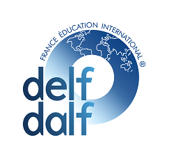 DELF & DALF