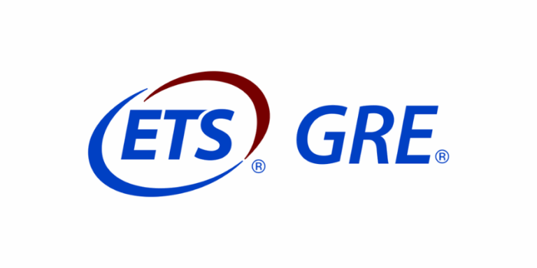 GRE® General Test