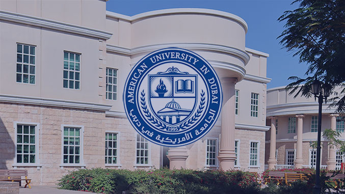 The American University of Dubai: A Global Microcosm in the Heart of the UAE
