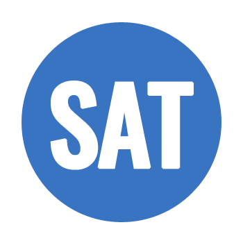 Why Take the SAT?