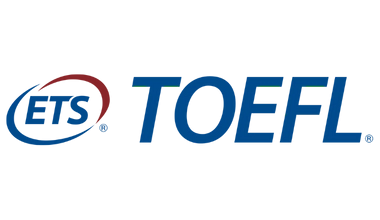 What is TOEFL?