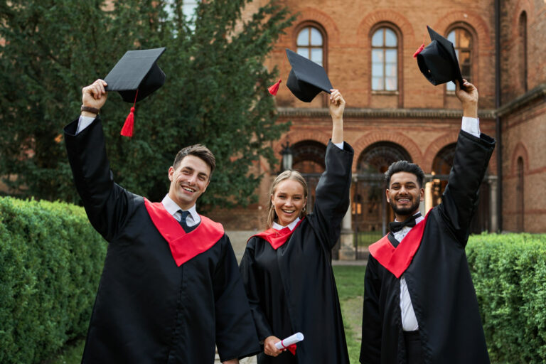Find your university in the World University Rankings by Subject 2026