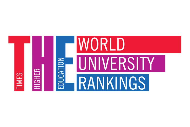 TIME World’s Top Universities of 2026